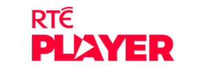 RTÉ Player
